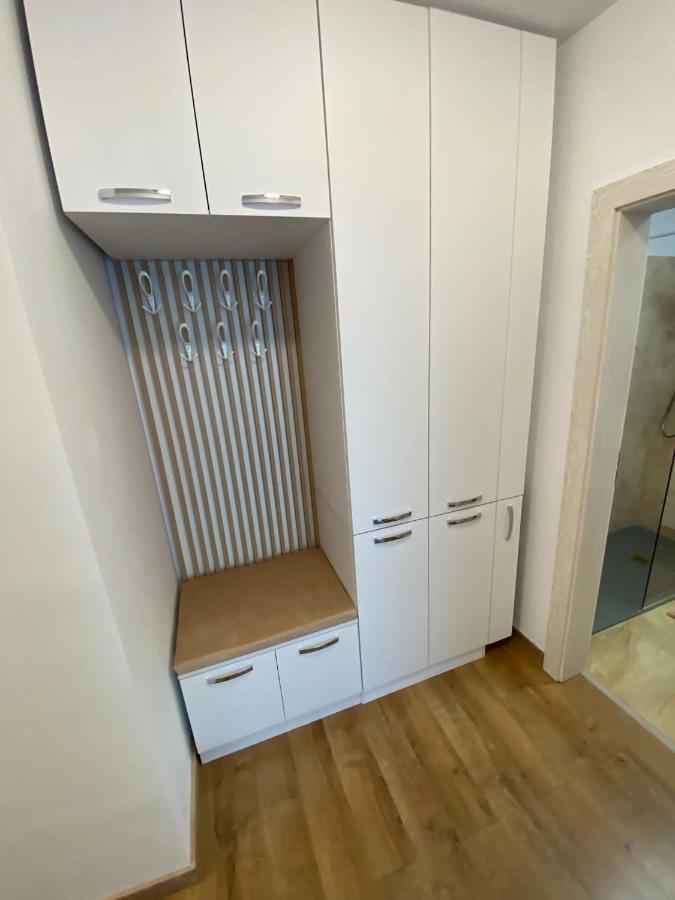 Plazza Studio Bukarest Kültér fotó