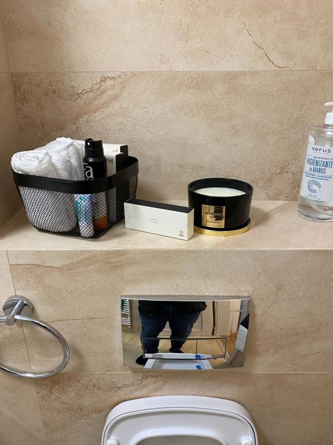 Plazza Studio Bukarest Kültér fotó